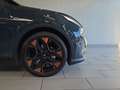 CUPRA Raval ENDURANCE 52/55 155kW/210 PS Blau - thumbnail 6
