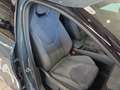 CUPRA Raval ENDURANCE 52/55 155kW/210 PS Blau - thumbnail 15