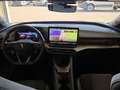 CUPRA Raval ENDURANCE 52/55 155kW/210 PS Blau - thumbnail 10