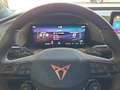 CUPRA Raval ENDURANCE 52/55 155kW/210 PS Blau - thumbnail 11