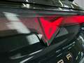 CUPRA Raval ENDURANCE 52/55 155kW/210 PS Blau - thumbnail 8