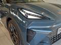 CUPRA Raval ENDURANCE 52/55 155kW/210 PS Blau - thumbnail 7