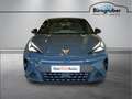 CUPRA Raval ENDURANCE 52/55 155kW/210 PS Blau - thumbnail 5