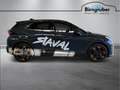 CUPRA Raval ENDURANCE 52/55 155kW/210 PS Blau - thumbnail 2