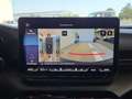 CUPRA Raval ENDURANCE 52/55 155kW/210 PS Blau - thumbnail 12