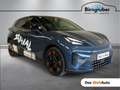 CUPRA Raval ENDURANCE 52/55 155kW/210 PS Blau - thumbnail 1
