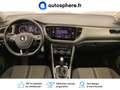 Volkswagen T-Roc 1.5 TSI EVO 150ch Lounge DSG7 S\u0026S - thumbnail 11