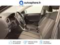 Volkswagen T-Roc 1.5 TSI EVO 150ch Lounge DSG7 S\u0026S - thumbnail 12