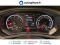 Volkswagen T-Roc 1.5 TSI EVO 150ch Lounge DSG7 S\u0026S - thumbnail 10