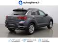 Volkswagen T-Roc 1.5 TSI EVO 150ch Lounge DSG7 S\u0026S - thumbnail 5