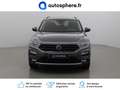 Volkswagen T-Roc 1.5 TSI EVO 150ch Lounge DSG7 S\u0026S - thumbnail 2