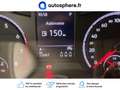 Volkswagen T-Roc 1.5 TSI EVO 150ch Lounge DSG7 S\u0026S - thumbnail 9