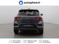 Volkswagen T-Roc 1.5 TSI EVO 150ch Lounge DSG7 S\u0026S - thumbnail 6