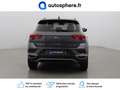 Volkswagen T-Roc 1.5 TSI EVO 150ch Lounge DSG7 S\u0026S - thumbnail 6