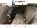 Volkswagen T-Roc 1.5 TSI EVO 150ch Lounge DSG7 S\u0026S - thumbnail 13
