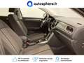 Volkswagen T-Roc 1.5 TSI EVO 150ch Lounge DSG7 S\u0026S - thumbnail 15