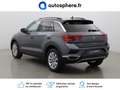 Volkswagen T-Roc 1.5 TSI EVO 150ch Lounge DSG7 S\u0026S - thumbnail 7