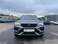 CUPRA Ateca VZ TSI DSG 4Drive Apple CarPlay360 Kamera Klima Gris - thumbnail 7