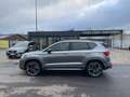 CUPRA Ateca VZ TSI DSG 4Drive Apple CarPlay360 Kamera Klima Gris - thumbnail 2