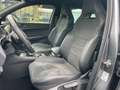 CUPRA Ateca VZ TSI DSG 4Drive Apple CarPlay360 Kamera Klima Gris - thumbnail 11