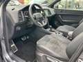 CUPRA Ateca VZ TSI DSG 4Drive Apple CarPlay360 Kamera Klima Gris - thumbnail 10