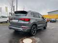 CUPRA Ateca VZ TSI DSG 4Drive Apple CarPlay360 Kamera Klima Gris - thumbnail 4