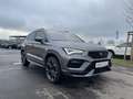 CUPRA Ateca VZ TSI DSG 4Drive Apple CarPlay360 Kamera Klima Gris - thumbnail 6