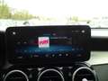 Mercedes-Benz GLC 300 300 E 211+122CH BUSINESS LINE 4MATIC 9G-TRONIC EURO6D-T-EVAP-ISC Grau - thumbnail 19