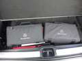 Mercedes-Benz GLC 300 300 E 211+122CH BUSINESS LINE 4MATIC 9G-TRONIC EURO6D-T-EVAP-ISC Grau - thumbnail 12