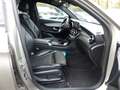 Mercedes-Benz GLC 300 300 E 211+122CH BUSINESS LINE 4MATIC 9G-TRONIC EURO6D-T-EVAP-ISC Grau - thumbnail 14