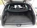 Mercedes-Benz GLC 300 300 E 211+122CH BUSINESS LINE 4MATIC 9G-TRONIC EURO6D-T-EVAP-ISC Grau - thumbnail 9