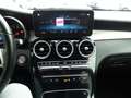 Mercedes-Benz GLC 300 300 E 211+122CH BUSINESS LINE 4MATIC 9G-TRONIC EURO6D-T-EVAP-ISC Grau - thumbnail 18