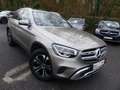 Mercedes-Benz GLC 300 300 E 211+122CH BUSINESS LINE 4MATIC 9G-TRONIC EURO6D-T-EVAP-ISC Grau - thumbnail 3