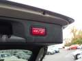Mercedes-Benz GLC 300 300 E 211+122CH BUSINESS LINE 4MATIC 9G-TRONIC EURO6D-T-EVAP-ISC Grau - thumbnail 10