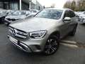 Mercedes-Benz GLC 300 300 E 211+122CH BUSINESS LINE 4MATIC 9G-TRONIC EURO6D-T-EVAP-ISC Grau - thumbnail 1