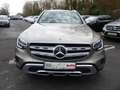 Mercedes-Benz GLC 300 300 E 211+122CH BUSINESS LINE 4MATIC 9G-TRONIC EURO6D-T-EVAP-ISC Grau - thumbnail 6