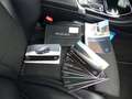 Mercedes-Benz GLC 300 300 E 211+122CH BUSINESS LINE 4MATIC 9G-TRONIC EURO6D-T-EVAP-ISC Grau - thumbnail 17
