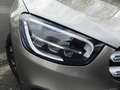 Mercedes-Benz GLC 300 300 E 211+122CH BUSINESS LINE 4MATIC 9G-TRONIC EURO6D-T-EVAP-ISC Grau - thumbnail 7