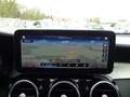 Mercedes-Benz GLC 300 300 E 211+122CH BUSINESS LINE 4MATIC 9G-TRONIC EURO6D-T-EVAP-ISC Grau - thumbnail 20