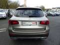 Mercedes-Benz GLC 300 300 E 211+122CH BUSINESS LINE 4MATIC 9G-TRONIC EURO6D-T-EVAP-ISC Grau - thumbnail 5