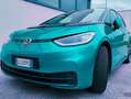 Volkswagen ID.3 150 KW PRO zelena - thumbnail 9