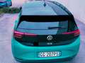 Volkswagen ID.3 150 KW PRO Зелений - thumbnail 3