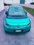 Volkswagen ID.3 150 KW PRO Зелений - thumbnail 8
