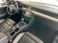 Volkswagen Passat Variant Highline BMT/Start-Stopp 4Motion Noir - thumbnail 14