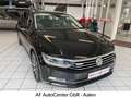 Volkswagen Passat Variant Highline BMT/Start-Stopp 4Motion Noir - thumbnail 1