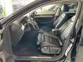 Volkswagen Passat Variant Highline BMT/Start-Stopp 4Motion Nero - thumbnail 10