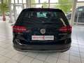 Volkswagen Passat Variant Highline BMT/Start-Stopp 4Motion Noir - thumbnail 5