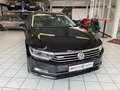 Volkswagen Passat Variant Highline BMT/Start-Stopp 4Motion Noir - thumbnail 2