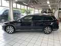 Volkswagen Passat Variant Highline BMT/Start-Stopp 4Motion Nero - thumbnail 7