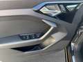 Audi A1 SB 25 TFSI intense Schwarz - thumbnail 10